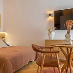 Sora Prestige Appartement *