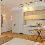 Appartement Sora Prestige *