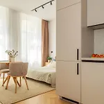 Appartement Sora Prestige *