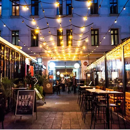 Apartament Sora Prestige *