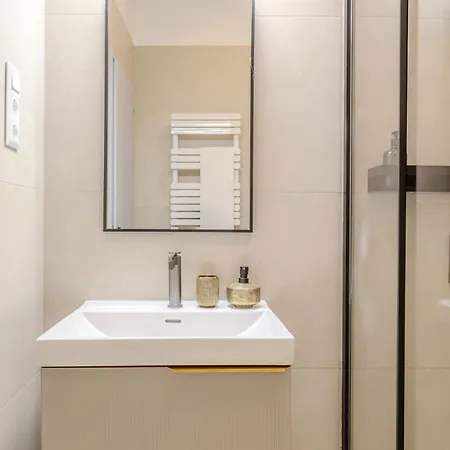 Sora Prestige * Budapeszt