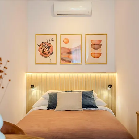 Sora Prestige Budapeszt