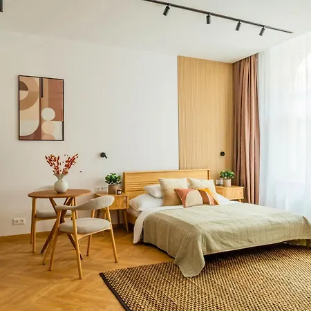 Sora Prestige * Budapeszt