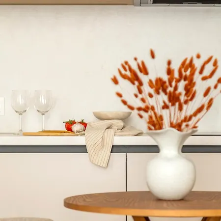 Sora Prestige * Budapeszt