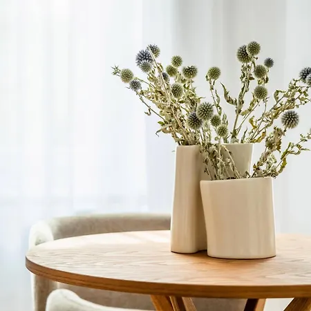 Apartament Sora Prestige