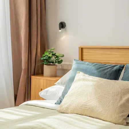 Sora Prestige Budapeszt