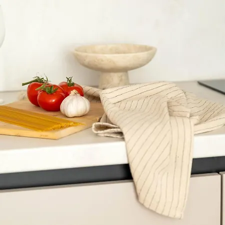 Sora Prestige * Budapest